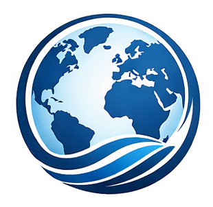 Heben Logistics Kenya